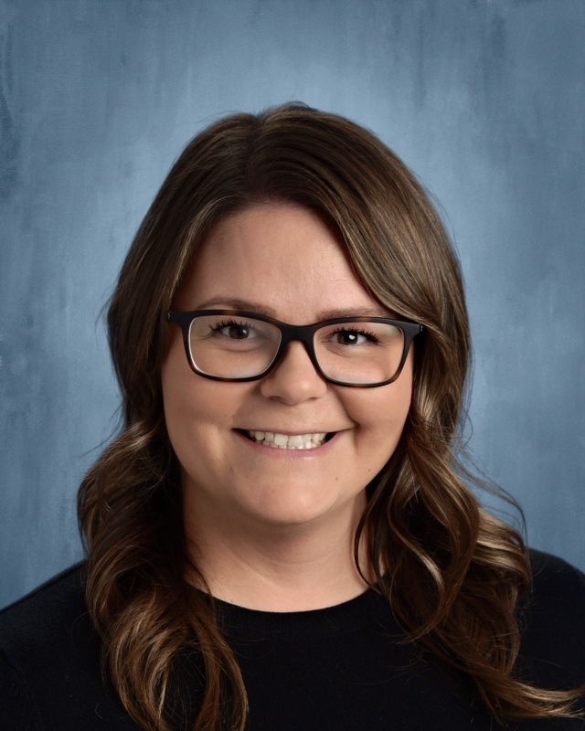 0106 TILLEMAN MARY 01 1 