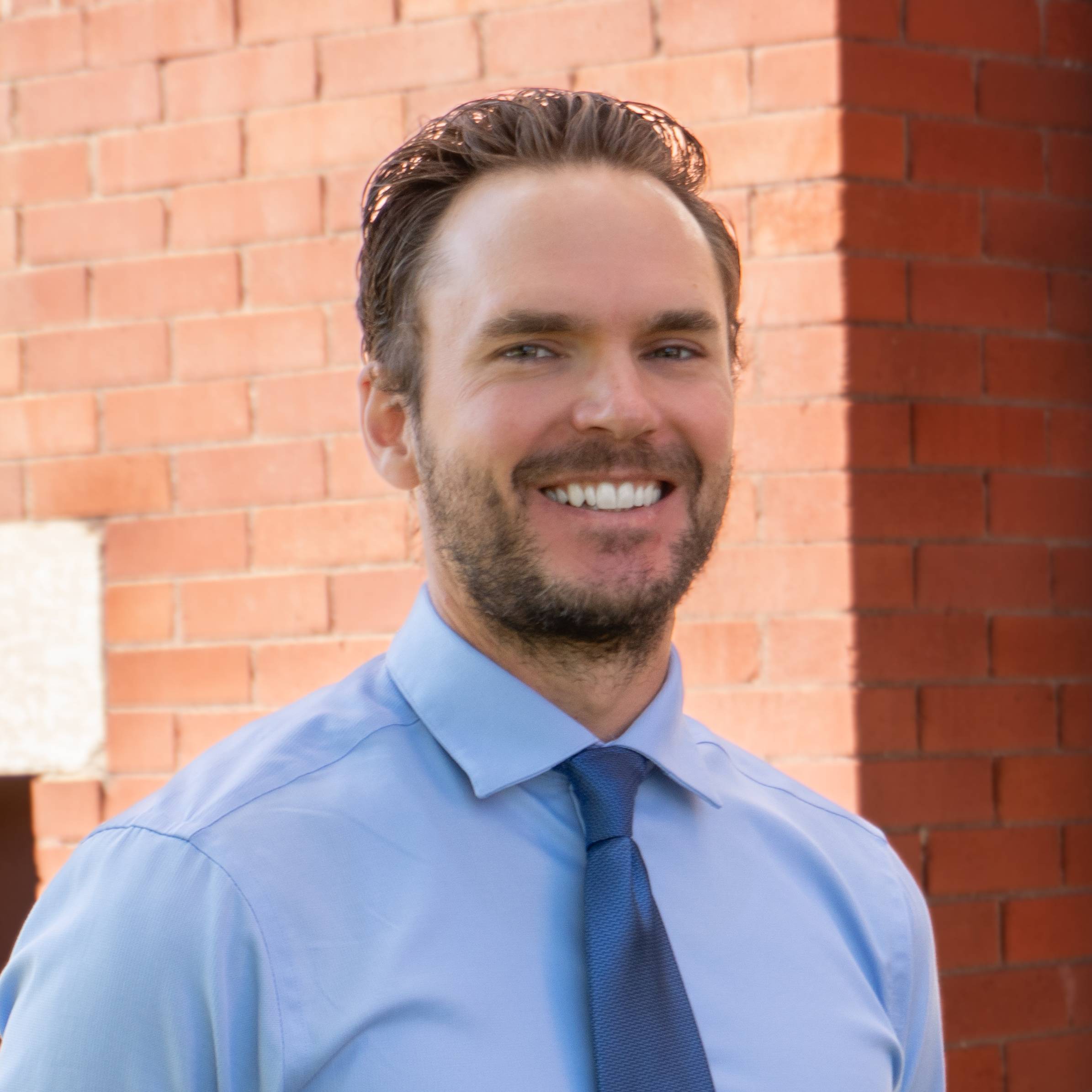 patstab collier t 2025 min