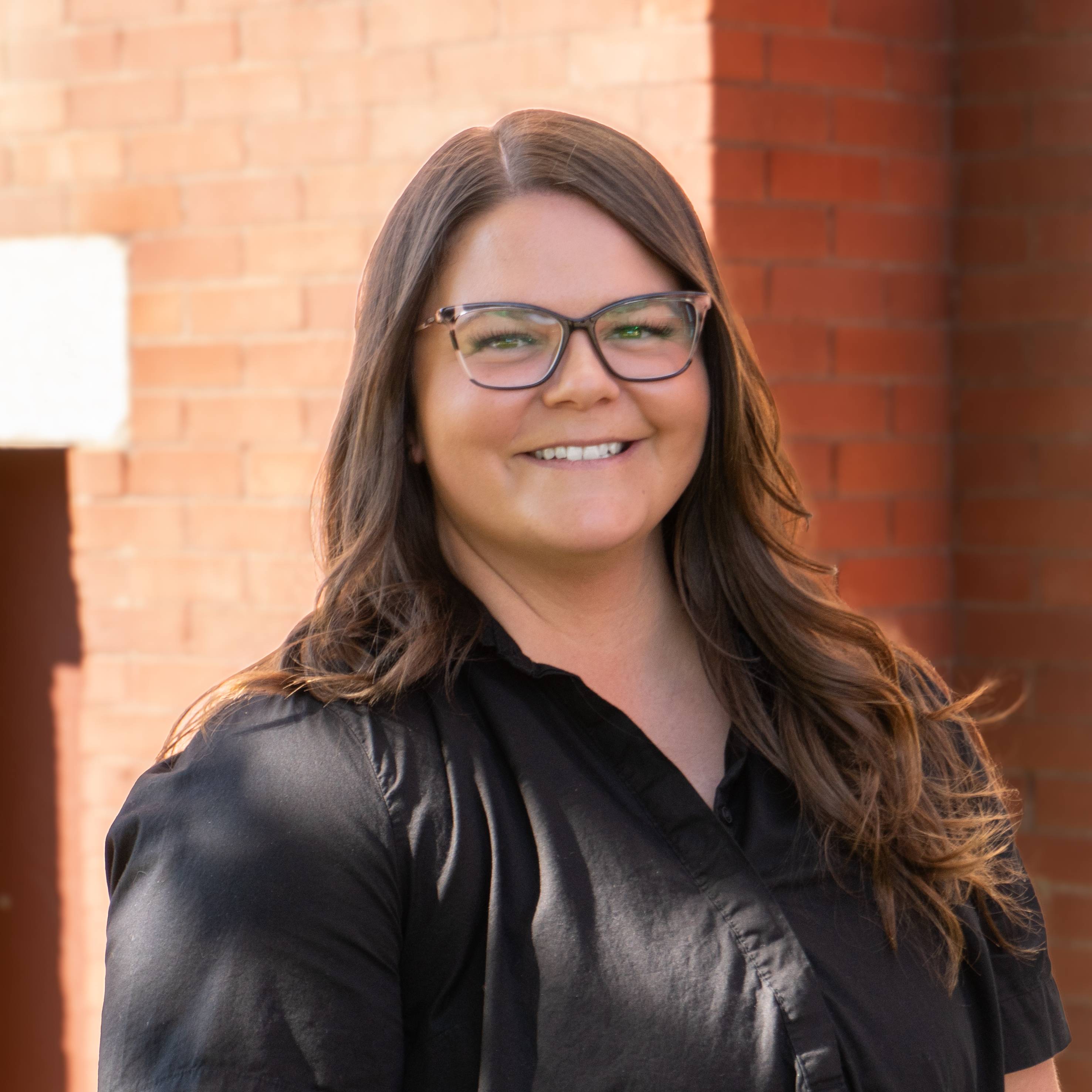 patstab tilleman m 2025 min