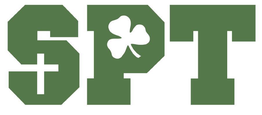 St. Patrick School
